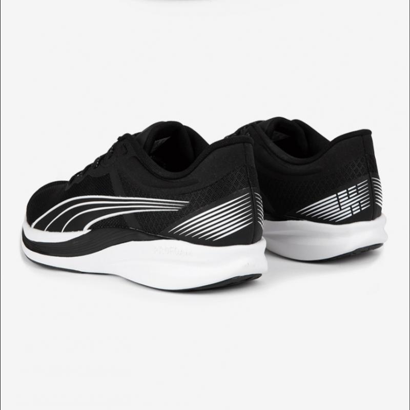 Puma Galleria Puma Riddim Proform Leichte Fitness-Trainingsschuhe
