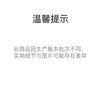 Adidas Adizero RC 4 Mesh Cushioning Abrasion Resistant Low top Casual Training Running Shoes Men's Black Gray White GX8153
