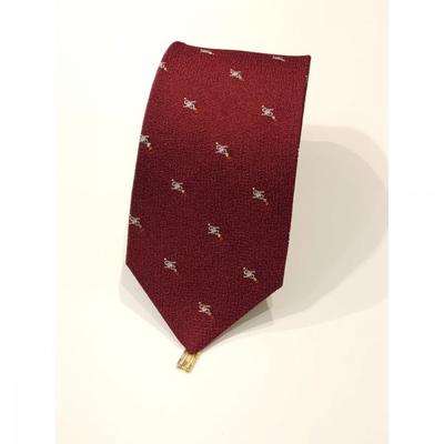 Crystal Wine Color Tie Ss 2026  Dmg1acf1102r2 