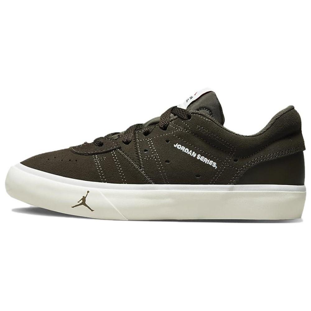 (GS) Air Jordan Series ES Kids  DN3205-206 EU 36