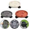 Fitment Plant Support Roller Wheels Pallets Pieces