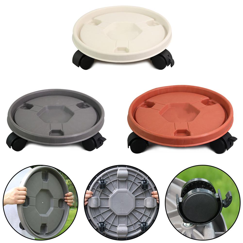 Fitment Plant Support Roller Wheels Pallets Pieces