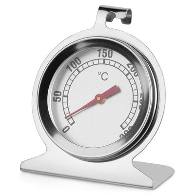 Mutfak Eşyaları – Mutfak termometreleri