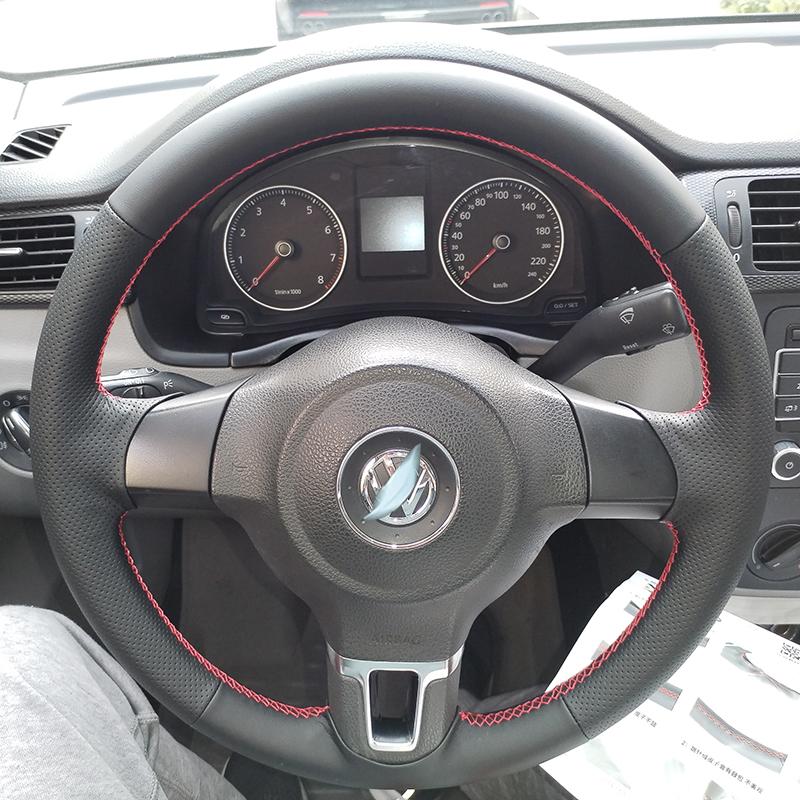 For Volkswagen Golf 6 Mk6 VW