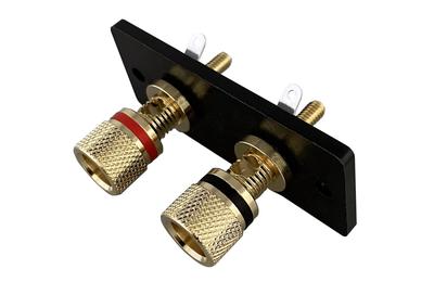 Speaker Terminal T150B