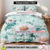 Lenjerie de pat – Seturi de pat