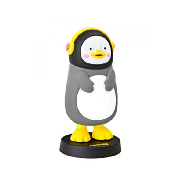 

Базовая фигурка Giant TV Pengsoo 150 мм