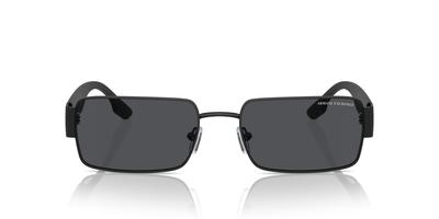 AX2052S 600087 57 [ARMANI EXCHANGE]