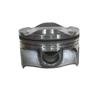 1.2T Motor Kolben Satz 1613188280 Für Peugeot 2008 308 308S 408 Citroen C4 Ds4