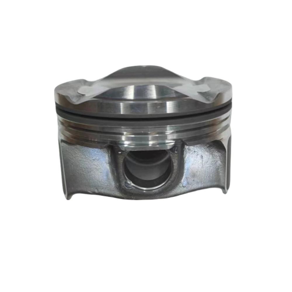 1.2T Motor Kolben Satz 1613188280 Für Peugeot 2008 308 308S 408 Citroen C4 Ds4