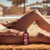 Bodybite Goldie Body Oil + Accelerator Cream