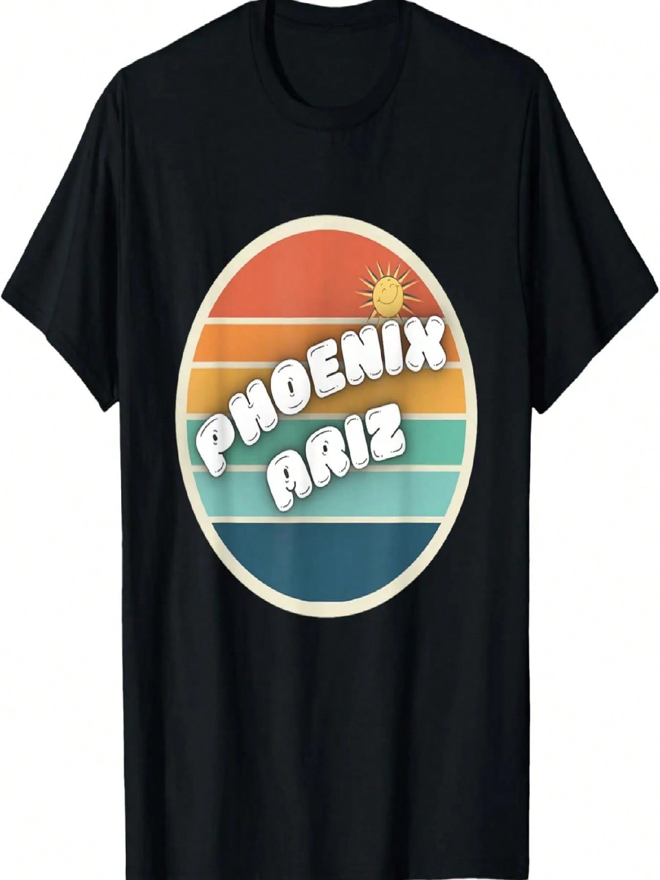 85 BEARS _ Funny CHICAGO USA Pun Joke T-Shirt S разноцветный