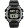 DW-291H-1AVCF Watch (zd150a)