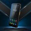 Newland MT95L-TF Android 11 PDA Barcode Scanner
