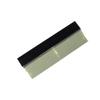 1Pcs LCD Display Screen Repair For BMW E53 E38 E39 5 & 7 Series X5 Mid Radio FM Gauge Sets Dash Panels Interior Parts