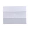 Fashion Cleaning Brush Car Wash Supplies Towel Multi-purpose Home Car Dual-use Towel