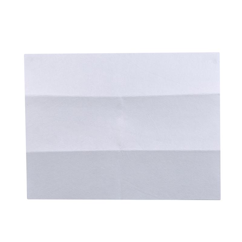 Fashion Cleaning Brush Car Wash Supplies Towel Multi-purpose Home Car Dual-use Towel