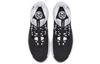 Nike Pg 3 Tb Black CN9512-002