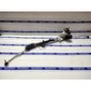 Fit for Steering Set Duster Gracia, Terrano, Renault Duster 1st Gen,