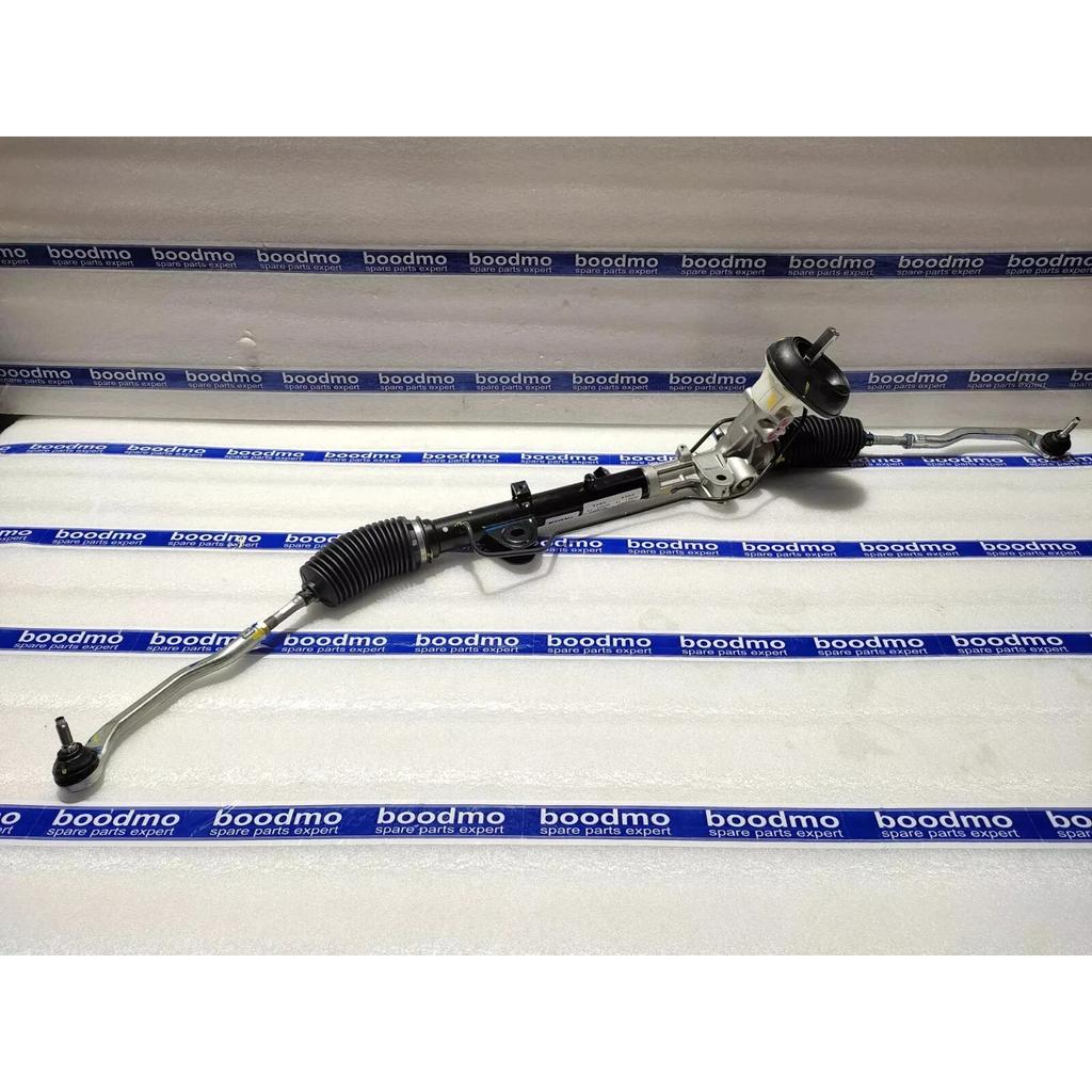 Fit for Steering Set Duster Gracia, Terrano, Renault Duster 1st Gen,