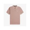 Fred Perry [headquarters Genuine] Fred Perry [g3600] Twin Tip Fred Perry Shirt  U79  Afpf2413600 U79 qzgAfpf2413600 U79