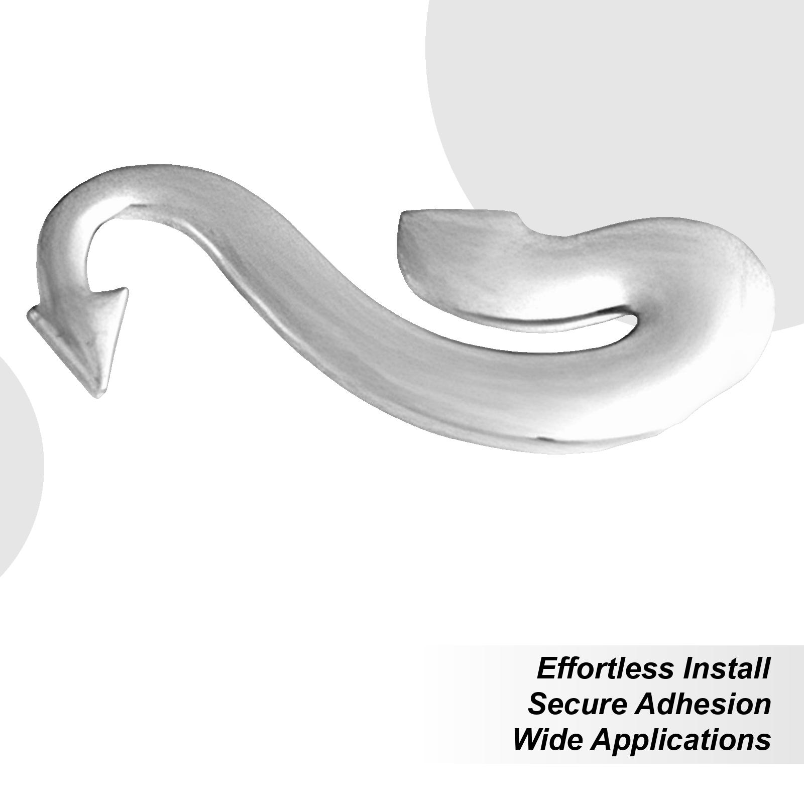 

Car Decals 3D Vehicle Decoration Car Window Stickers For Truck SUV Motorcycle Scooter Body Trunk Tail Side Window China Mainland