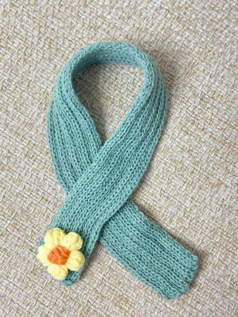 Teddy Bear Sweatshirt: Plush Doll Clothing Accessory