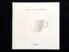 [USED] Same-day Shipping: Illy Collection Coffee Cup Photo Book