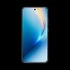 Honor WIN Smartphone (CN version)