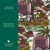 Breakfast with the Nikolides by Rumer Godden Paperback Book 9780349017525