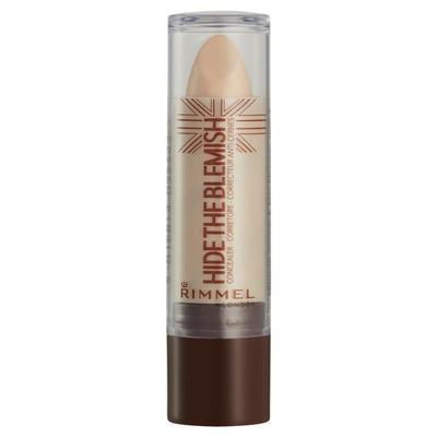 Correcteur Rimmel Soft Honey