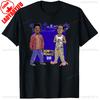 Unisexace To Society Unisex Shirts 90s Movie Shirt Shortsleev Oneck Tops Unisex Unisex Cotton Tee 1993 Graphic T Shirts Unisex Clothing