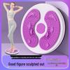 Healthsoo Magnetic Waist Twisting Disc