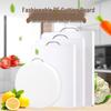 Bei Shuang Jing Plastic Chopping Board