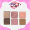 Etude My Best Tone Eyes (Replacement Shadow) 0.4g Cat's Eye