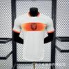 2026 FIFA World Cup Official Style National Team Soccer Jersey Argentina Spain France Brazil Home Away Kits