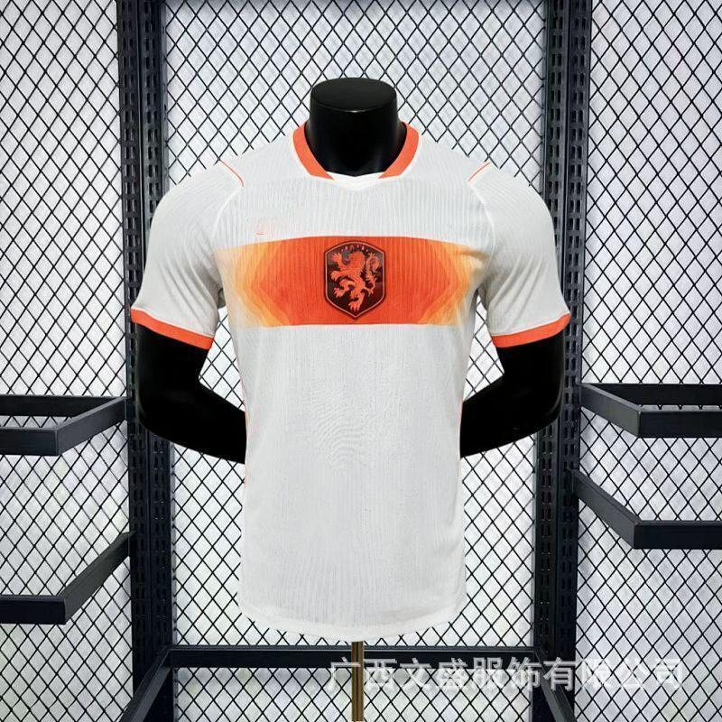 2026 FIFA World Cup Official Style National Team Soccer Jersey Argentina Spain France Brazil Home Away Kits