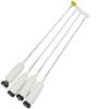 Shock Absorber Spring Pull Rod for Haier Washing Machine Models S7536Z61, S7516Z61