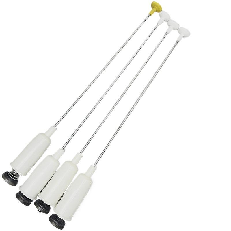 Shock Absorber Spring Pull Rod for Haier Washing Machine Models S7536Z61, S7516Z61