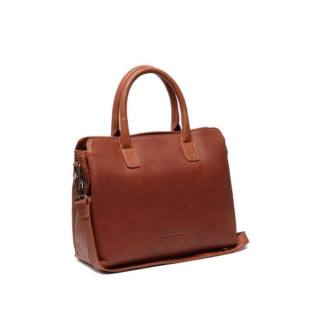 Сумка The Chesterfield Brand 317236 One Size