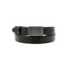 Willsoor Belt 14441/1