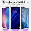Phone Accessories Digital Cables USB Data Lines Fast Charging Cable Micro Data Cord 3A USB Cable