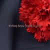 32*N70D+40D Cotton-Nylon Stretch Twill Fabric, 81% Cotton, 17% Nylon, 7% Spandex