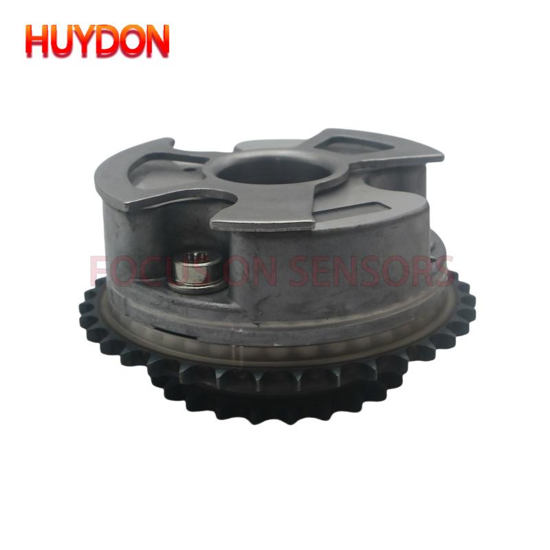 13050-31170 Intake & Exhaust Variable Valve Timing Sprocket For Toyota Highlander Sienna Camry Lexus ES350 ES300h 13080-0P030