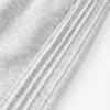 Men's Summer Plus Size Casual Shorts