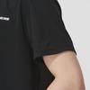 Skechers Unisex Summer Sport Short-Sleeved T-Shirt