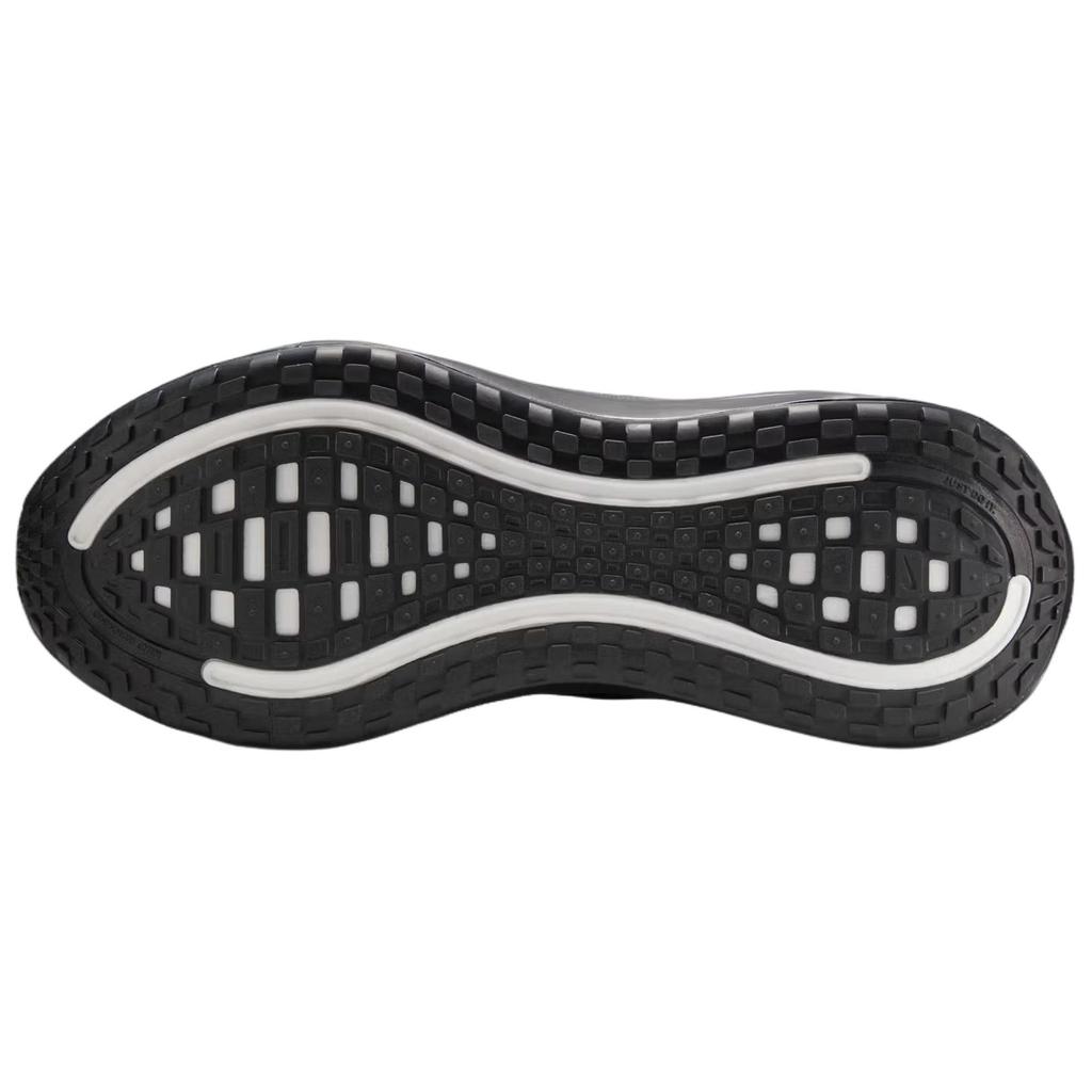 Nike Vomero Plus Black Men Sneakers IO4482-002