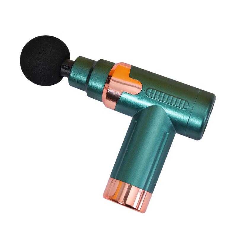 E7 Portable Percussion Massager