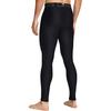 Under Armour Hg Armour Leggings 1361586-002