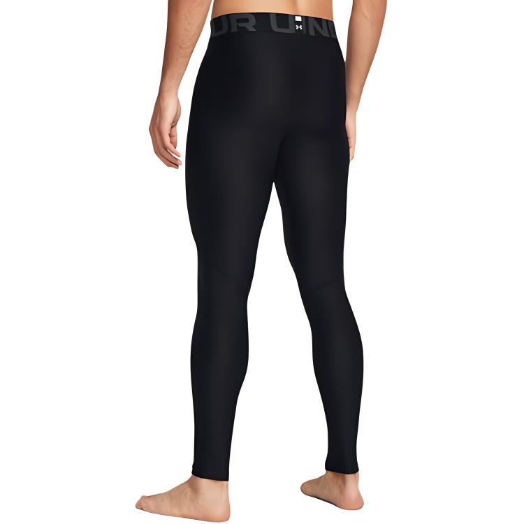 Under Armour Hg Armour Leggings 1361586-002